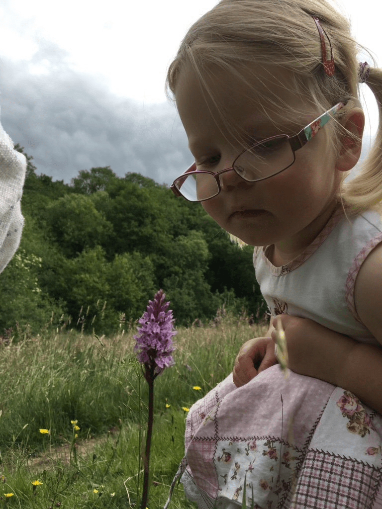 May News